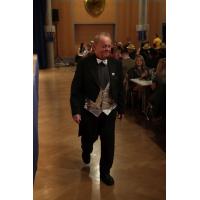 Prunksitzung_2023_131 - Kopie - Kopie - Kopie.jpg